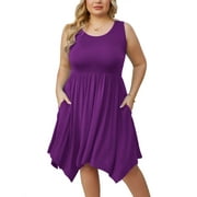 Plus Size Graduation Dresses in Plus Size Dresses