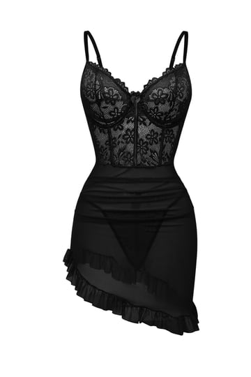 Army Lingerie