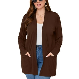 Light Brown Cardigans Light Brown Cardigans