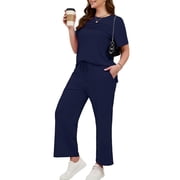 Birthday Outfits Women Stylish Clothing birthday-outfits-women-stylish-clothing