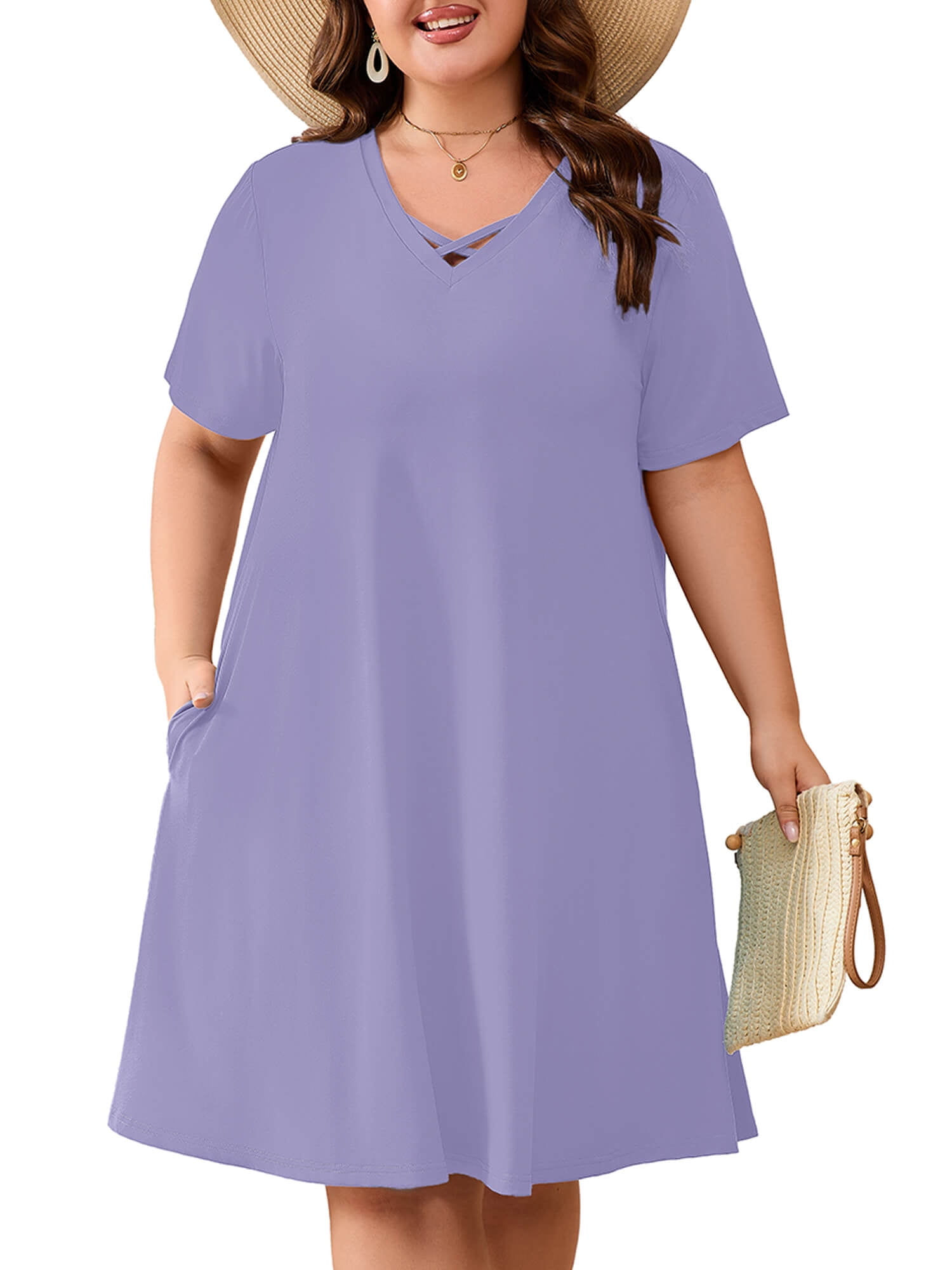 purple criss cross dress Purple Criss-Cross Straps Sequins Homecoming Dress