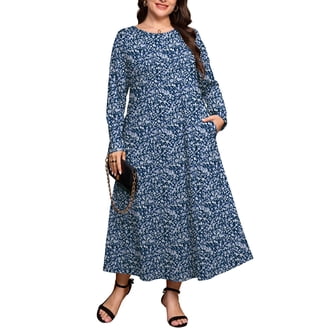 Brilliant Graduation Dresses for College Plus Size 4Xl School Uniforms Dress 2024 Graduation Cap Gown Set with Tassel for High School&College Long Sleeve Dress Green M
