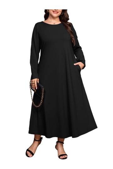 Maxi Dresses in Womens Dresses