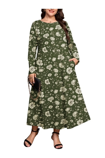 Women Dresses Clearance Under 10
