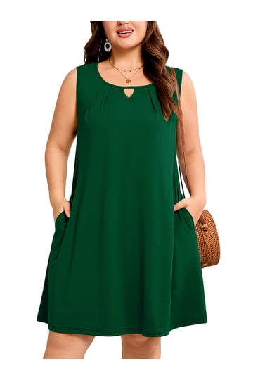 size 18 casual dresses Plus Womens and mama. Barbie Dress Christmas | Size:XS (US 2) eastersale Wrap dress