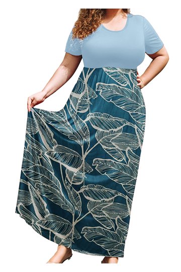 Showmall Maxi Dresses in Womens Dresses - Walmart.com Showmall Maxi Dresses in Womens Dresses - Walmart.com