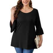 SHOWMALL-Women-s-Plus-Size-
