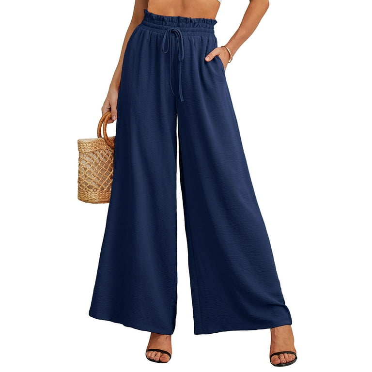 maxi linen skirt with drawstring waist 4343 maxi linen skirt with drawstring waist 4343