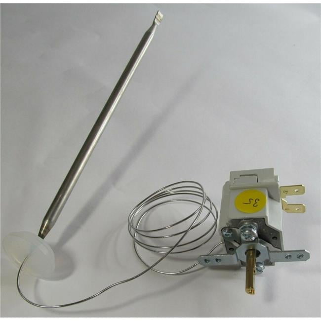 SHP2040XXL 0.62 in. Silent Hitch Pin with Lock
