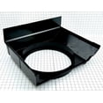 thumbnail image 1 of Appliance Factory Parts SHROUD WITH SUMP LARGE P61807702, 1 of 4
