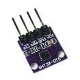 thumbnail image 1 of SHT35 Sensor Module Temperature Humidity I2C Interface Output, 1 of 6