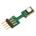 thumbnail image 1 of SHT85 -85 DIP4 Temperature and Humidity Sensor Module, 1 of 6