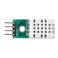 thumbnail image 1 of SHTC3 High-Precision Digital Temperature and Humidity Sensor Measurement Module I2C Communication, 1 of 6