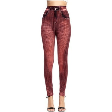 SHTXOZHI Leggings for Women Workout Athletic Running Yoga Pants High Waisted Stretchy Pants