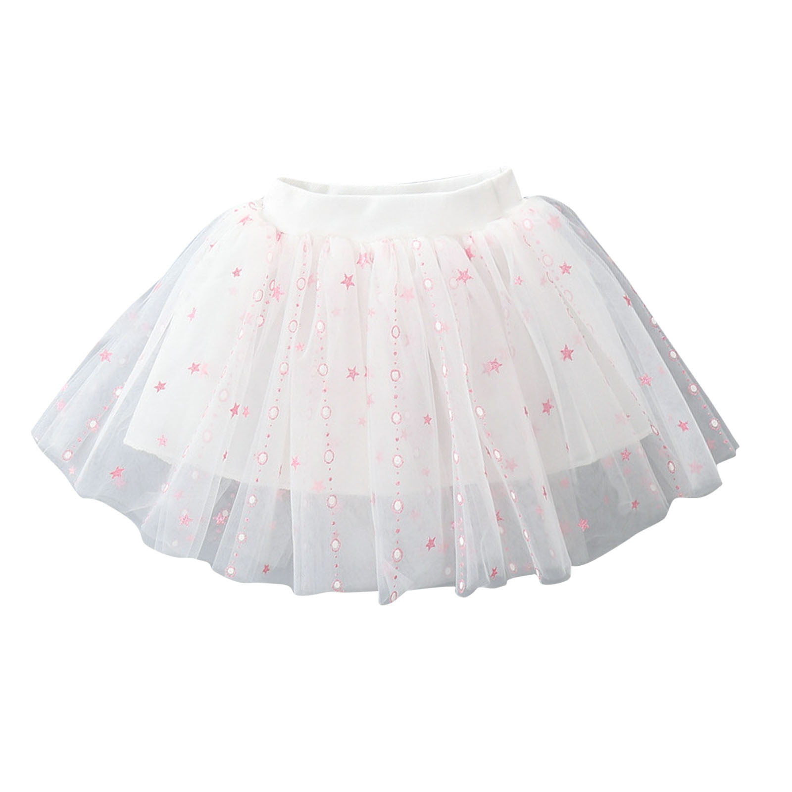 shtxozhi-little-girls-layered-tulle-skirt-toddler-summer-birthday-party