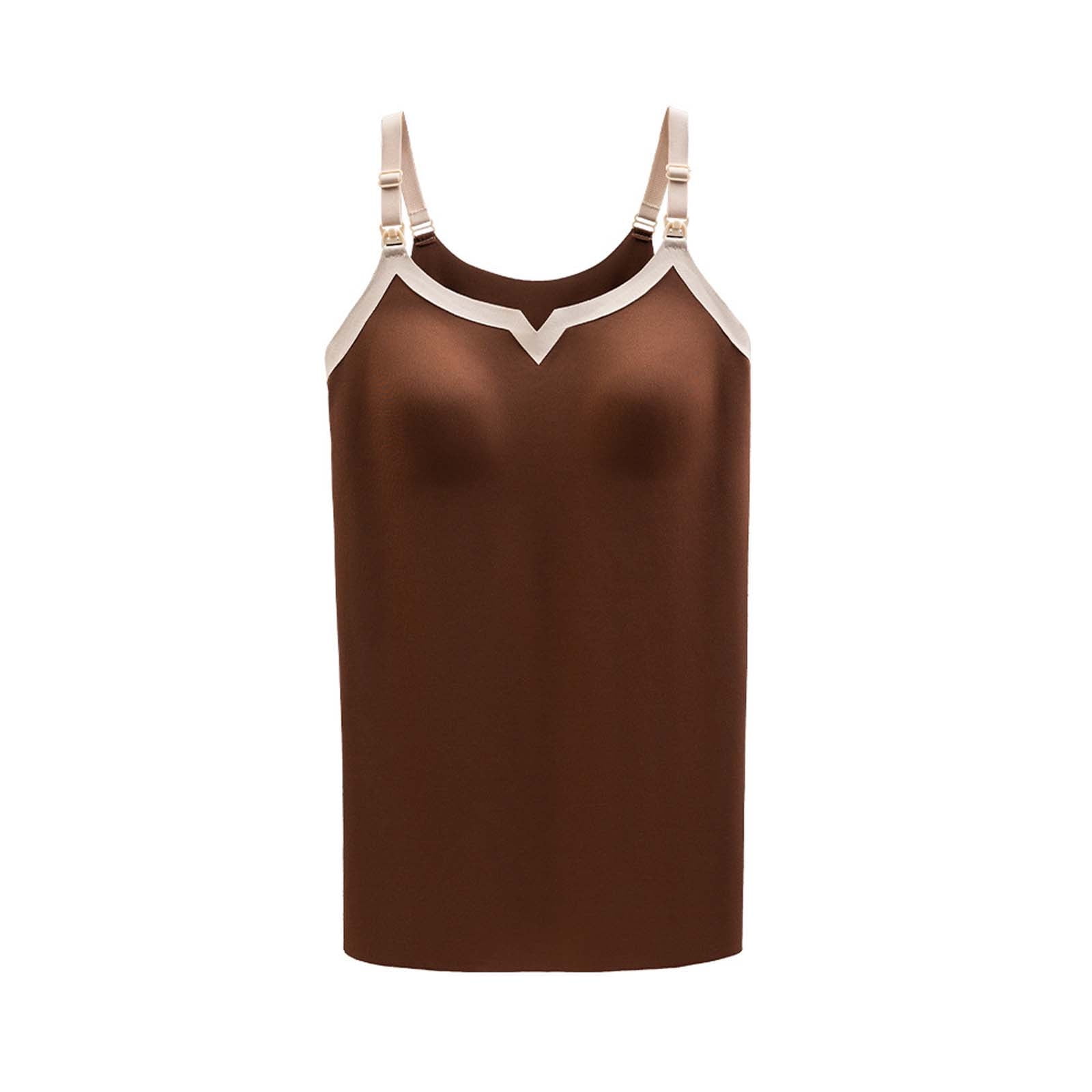 spandex tank tops walmart