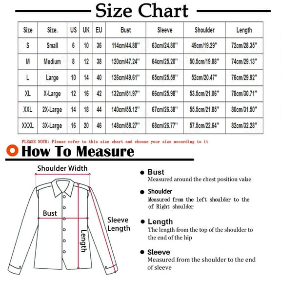 SHTXOZHI Mens Fleece Lined Jackets Zip Up Fall Winter Hooded Coats Warm Sherpa Outerwear
