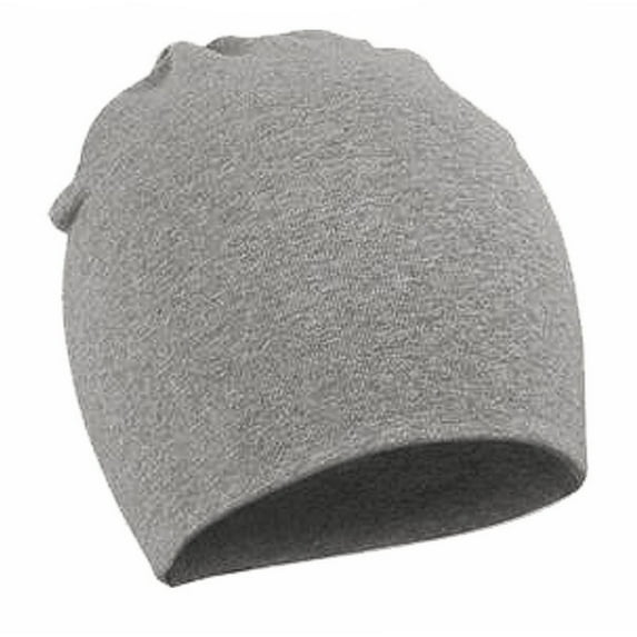 SHTXOZHI Toddler Baby Beanies Kids Winter Knitted Hat Boys Girls Warm Caps 6 Months-3 Years