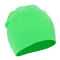 thumbnail image 1 of SHTXOZHI Toddler Baby Beanies Kids Winter Knitted Hat Boys Girls Warm Caps 6 Months-3 Years, 1 of 1