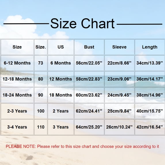 SHTXOZHI Toddler Knitted Cardigan Button Down Long Sleeve Sweater Solid Color Casual Basic Soft Outerwear Tops