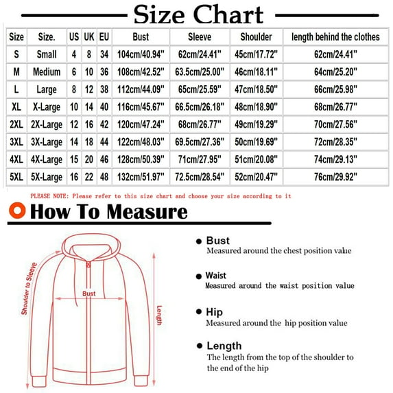 SHTXOZHI Women's Heated Hooded Jackets Long Sleeve Fleece Lined Coat Outerwear with Pockets