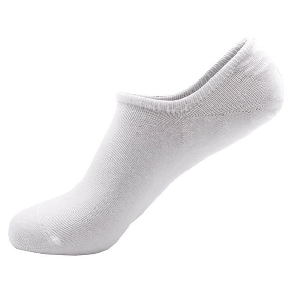 SHTXOZHI Womens Ankle Socks Cushioned Low Cut Running Socks Breathable Cotton Athletic Socks