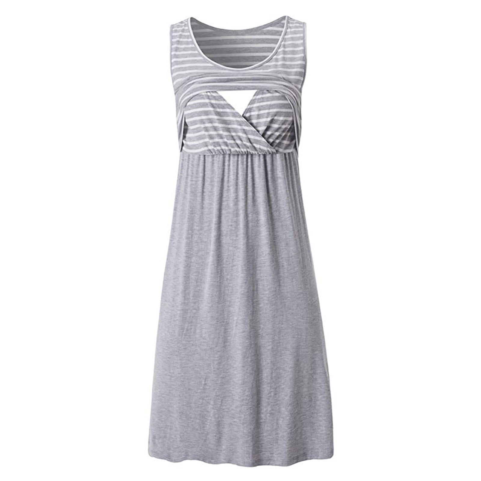 santiago cut-out ruffle maxi dress blush Shop the Sage style_it_with:bella-faux-leather-strappy-kitten-heel-nude Dress Up Your Jeans Size:W28 L34