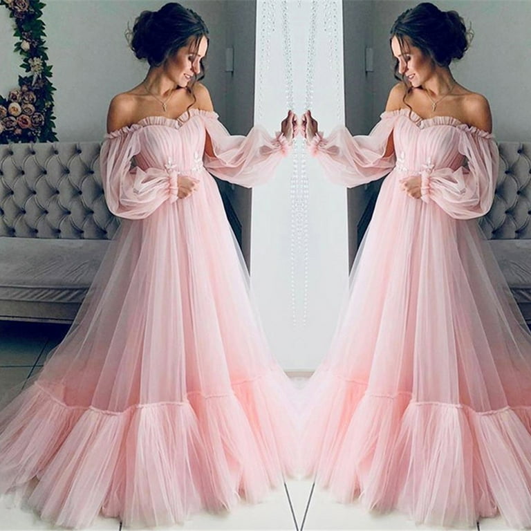 Walmart evening dresses cheap