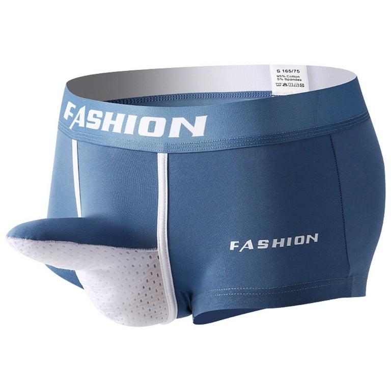 https://i5.walmartimages.com/seo/SHUDAGENG-Mens-Underwear-Solid-Boxer-Briefs-Breathable-Cool-Fashion-Stylish-New-Arrivals-Best-Charm-Seamless-Men-Buy-Two-Get-One-Free-Blue-Xl_4e6aee44-5a3e-4235-8f98-64df8aabffcd.55d876e6c1e8c950beb44fe65f671d04.jpeg?odnHeight=768&odnWidth=768&odnBg=FFFFFF