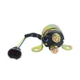 thumbnail image 1 of SHUMandala Starter Solenoid Relay Compatible with Polaris Sportsman 800 2007-2012/Ranger 400 500 570 700 800, 1 of 4
