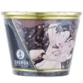 thumbnail image 1 of SHUNGA Massage Candle - Exitation / Intoxicating Chocolate 170ml/5.7oz, 1 of 5