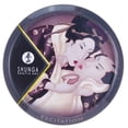 thumbnail image 1 of SHUNGA Mini Massage Candle - Excitation / Intoxicating Chocolate 30ml/1oz, 1 of 2