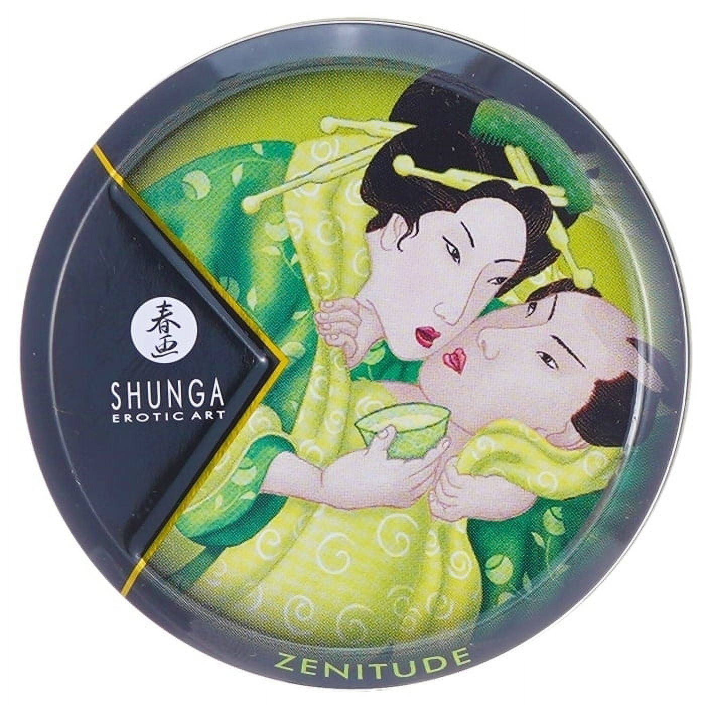 Petite♡Aroma Innate Innovations
