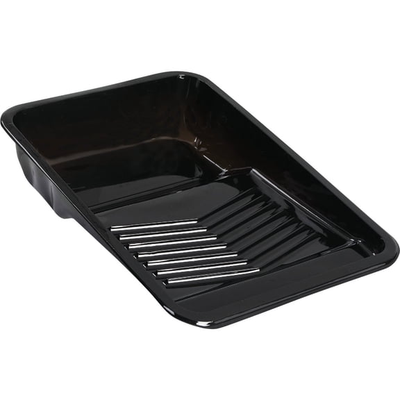 Shur-Line Deep Well Tray Liner BL50088 - Disposable Paint Tray Liner - Multicolor