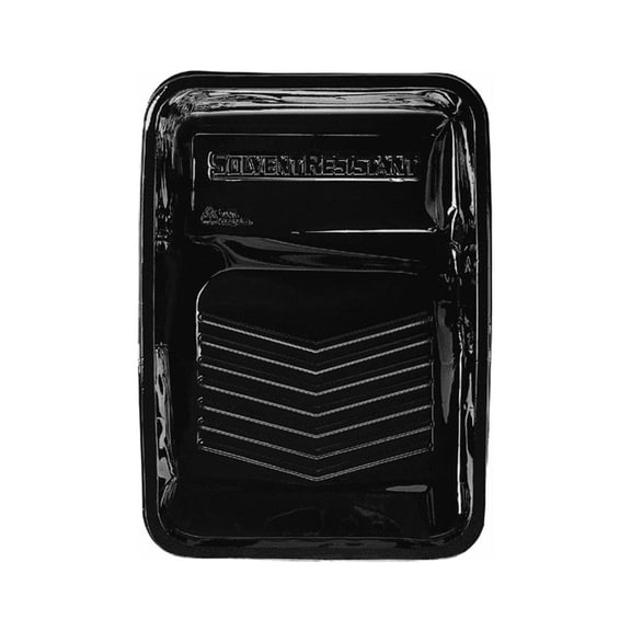 Shur-Line Deep Well Tray Liner BL50088 - Disposable Paint Tray Liner - Multicolor