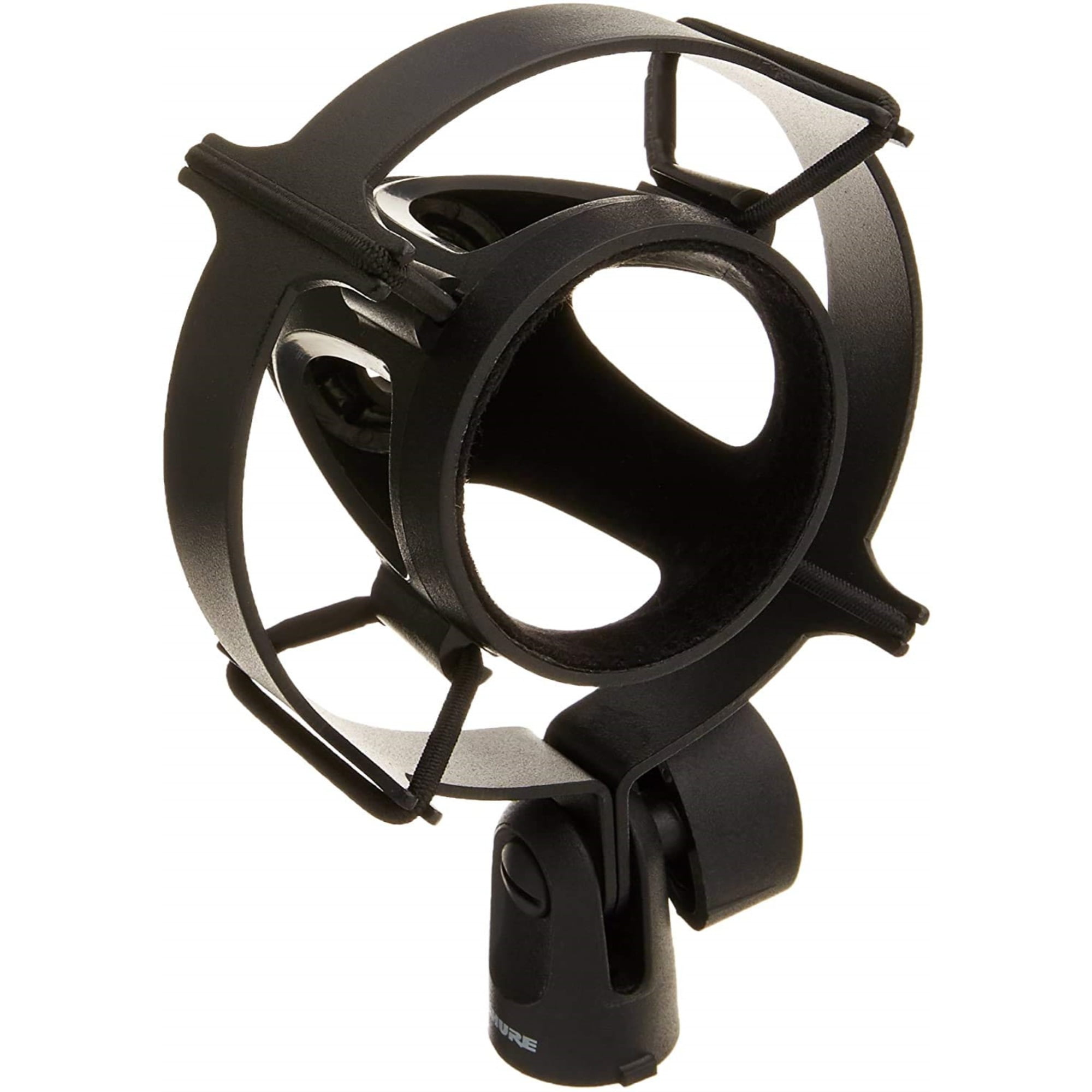 SHURE SHOCK MOUNT