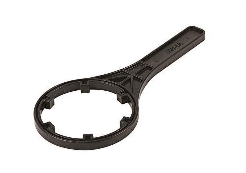 SHURFLO 150539 Filter Hoing Wrench