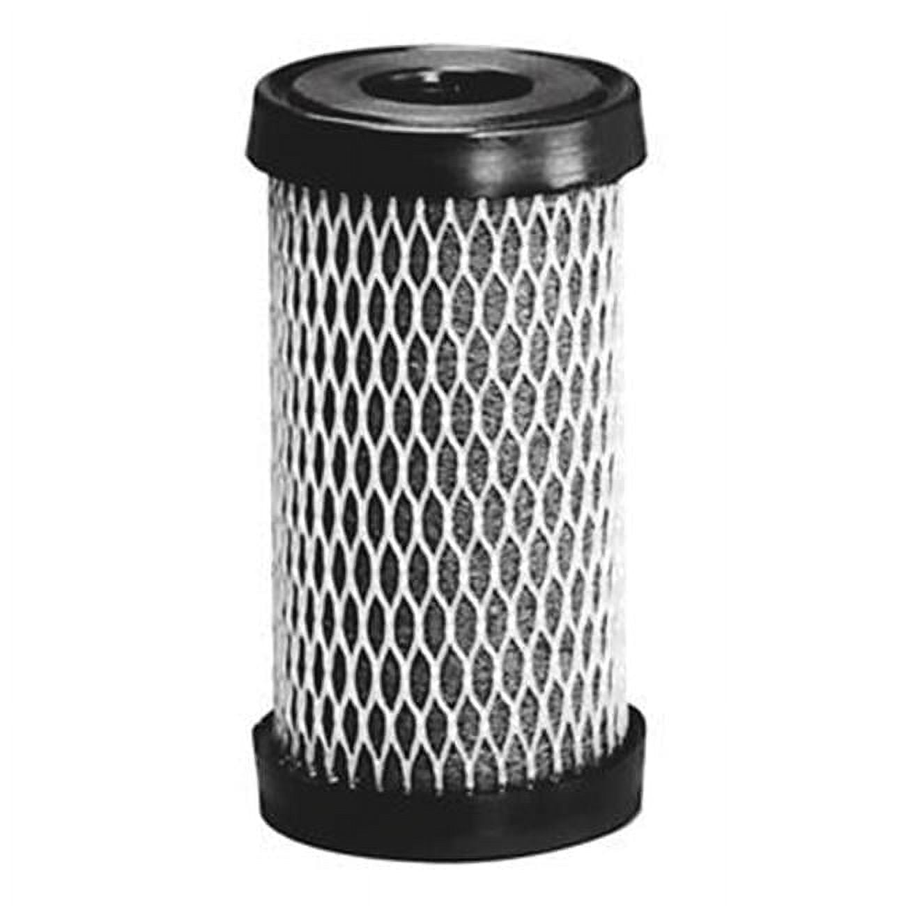 SHURFLO 15502243 Fresh Water Filter Cartridge