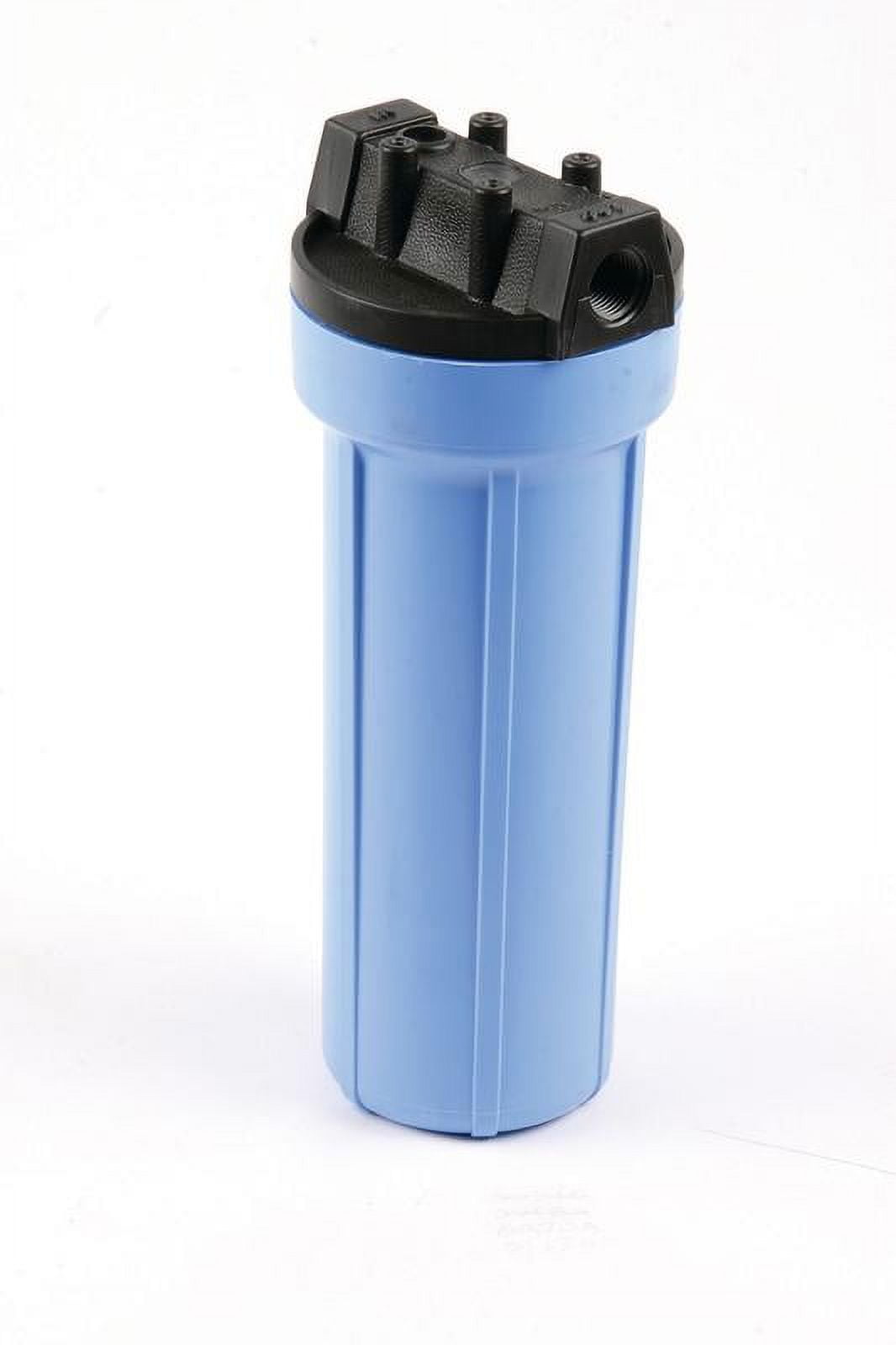 Shurflo 4148-153-E75 Diaphragm Pump (Replaces SF 4901-0211)