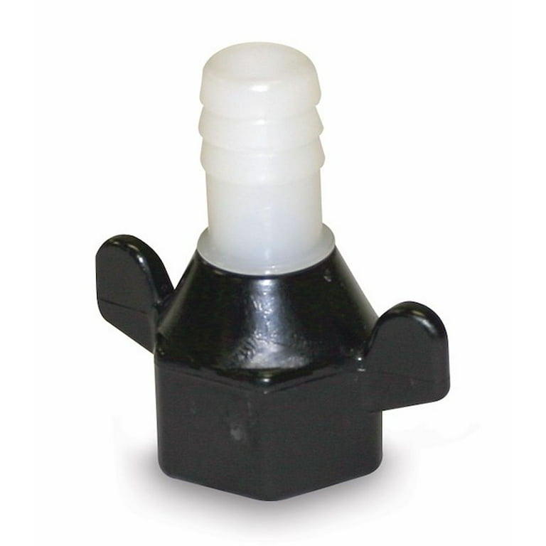 SHURFLO (244-2926) 1/2