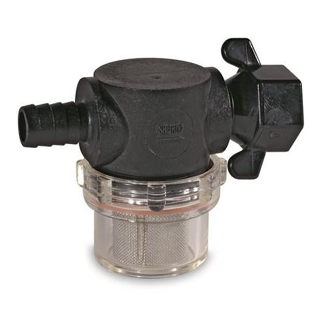 Shurflo Pumps & Accessories Shurflo Pumps & Accessories