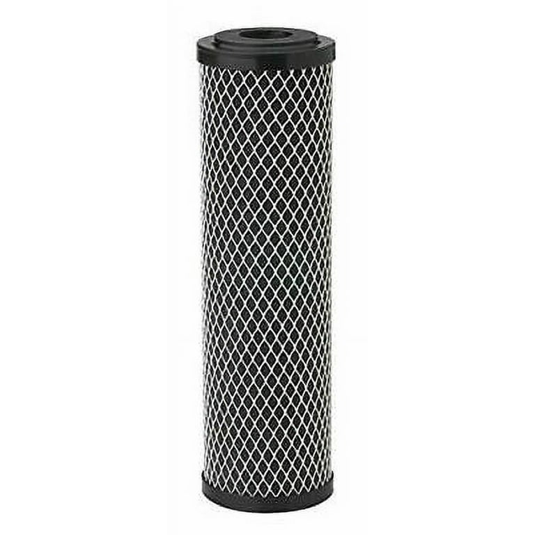Amazon.com: CFS – 4 Pack Carbon Block Water Filter