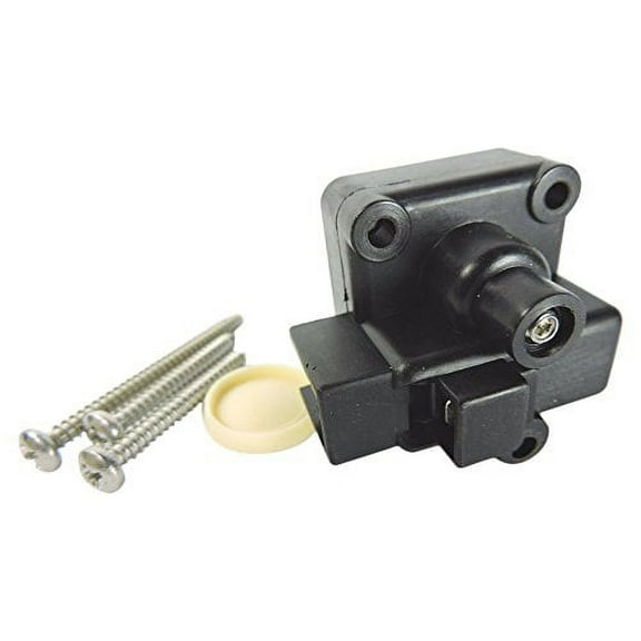 SHURFLO 94-800-05 Pump Switch Assembly