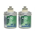 thumbnail image 1 of SHURFLO EV959207 2PK EVERPURE CARTRIDGE, 1 of 1