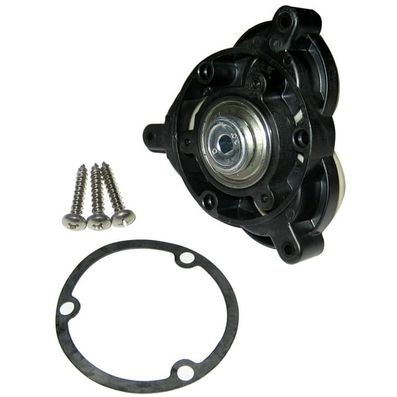 SHURFLO LOWER HOUSING REPAIR REPLACEMENT KIT 3.0 CAM