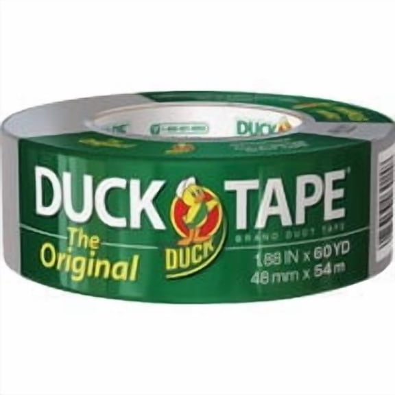 SHURTAPE Duck Tape All-Purpose Duct Tape - Pack of 24