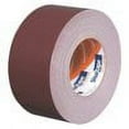 thumbnail image 1 of Shurtape Duct Tape, Red, 60-1/8 yd L, 2-7/8 in W 105504, 1 of 1