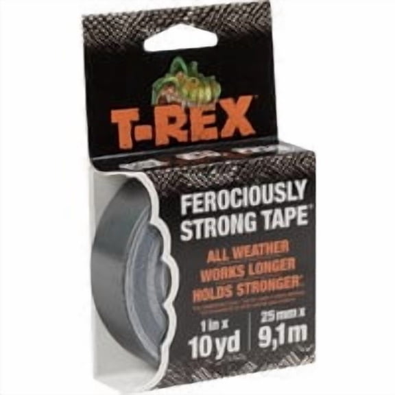 SHURTAPE T-REX Duct Tape - Pack of 16