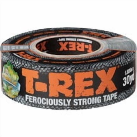 SHURTAPE T-REX Duct Tape - Pack of 24