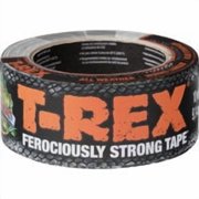 SHURTAPE T-REX Duct Tape - Pack of 36